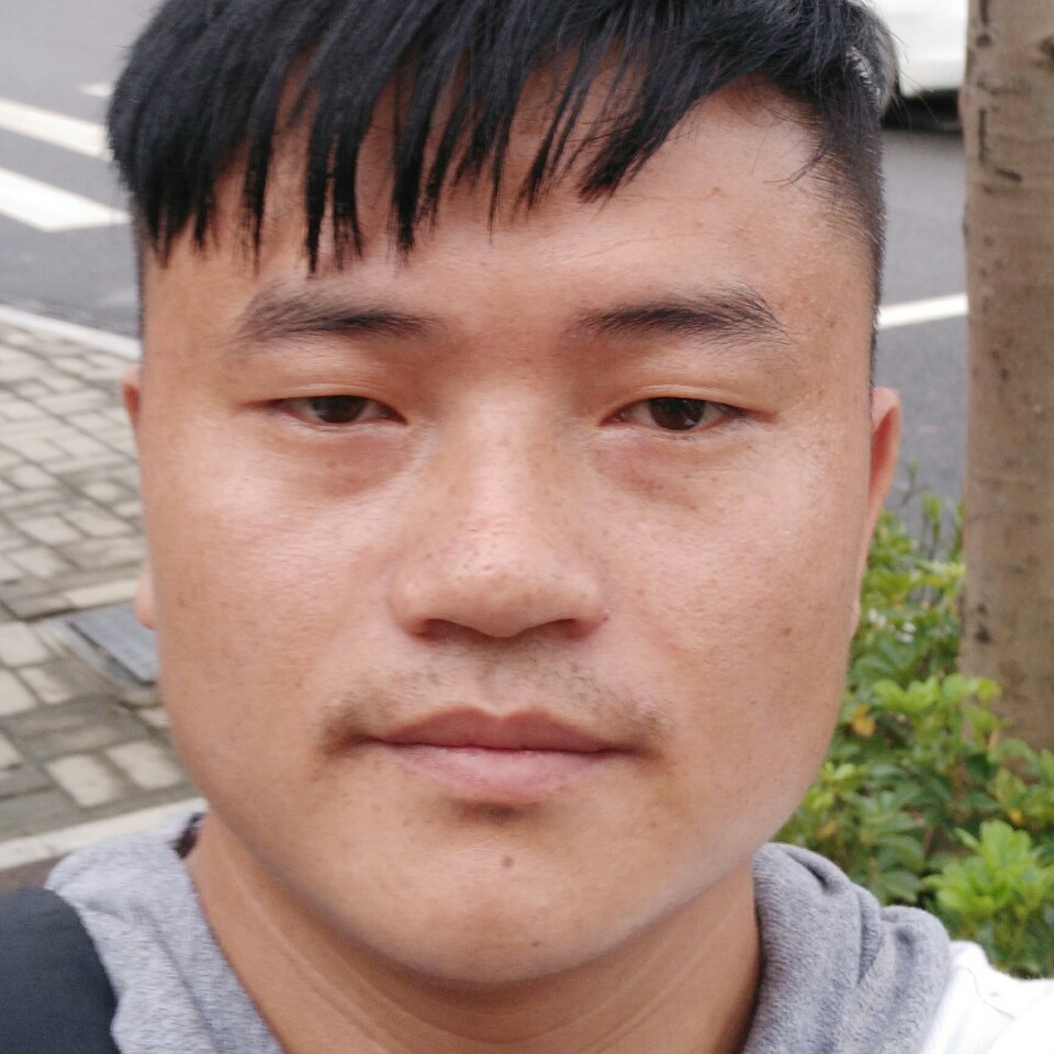 月亮孝顺的照片