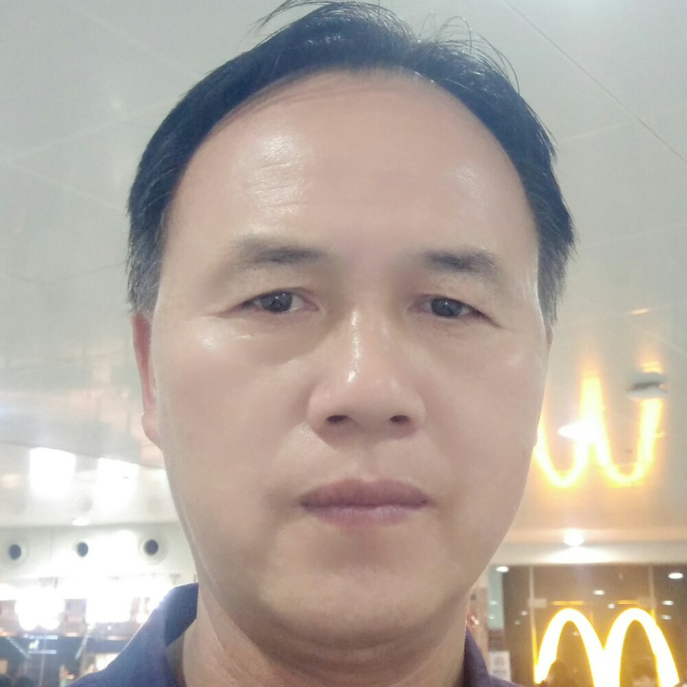 优雅拾忆夏露的照片