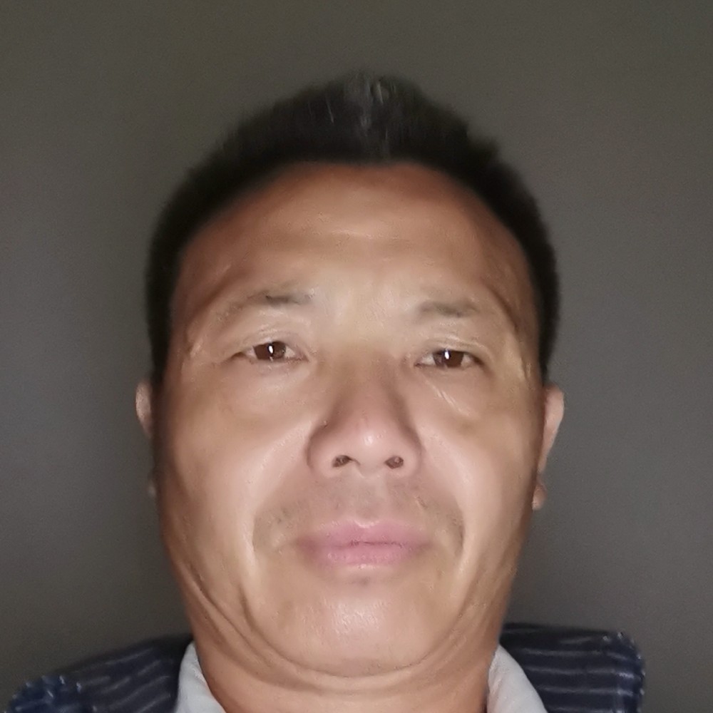 沉静与大地的照片