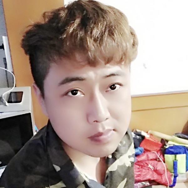 找爱情，找真爱的照片