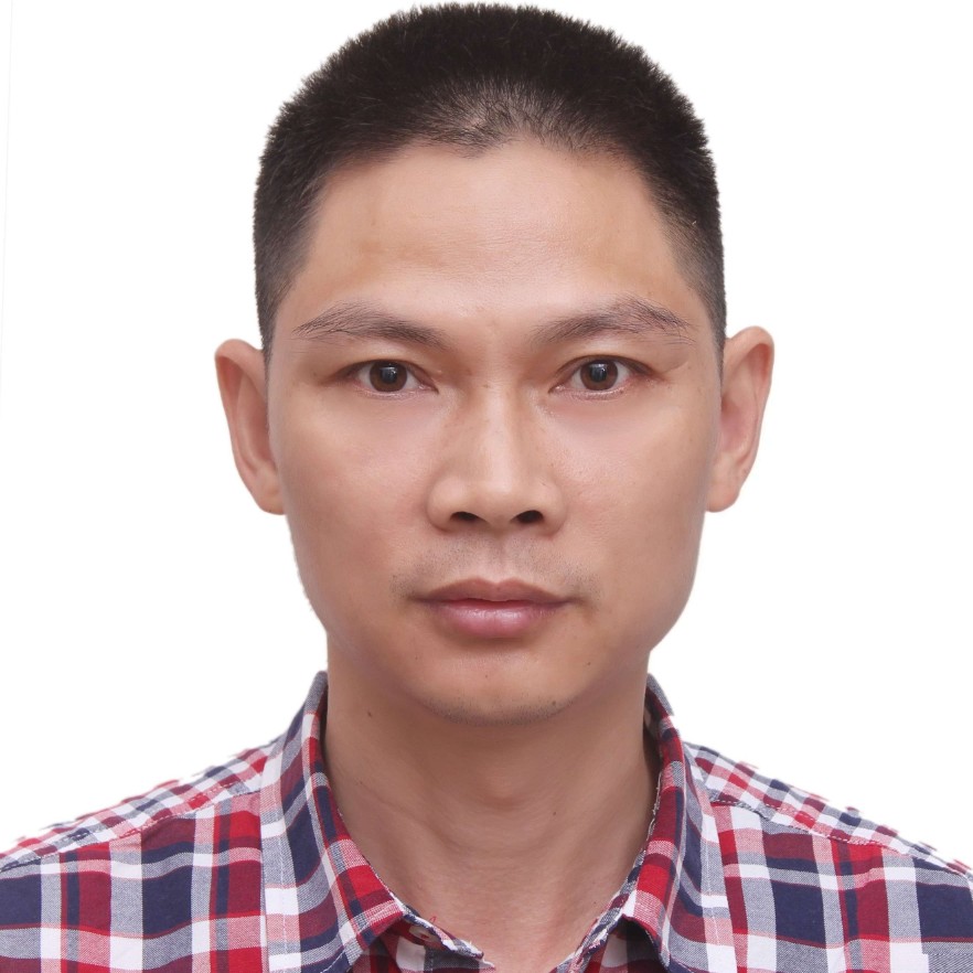 书本天真的照片