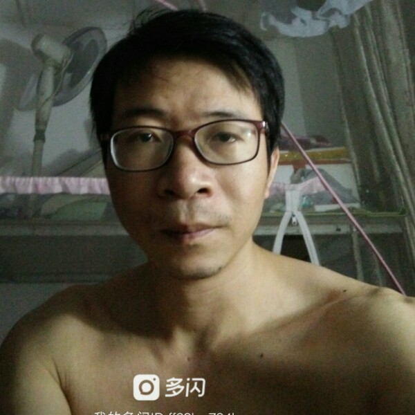 庄炎的照片