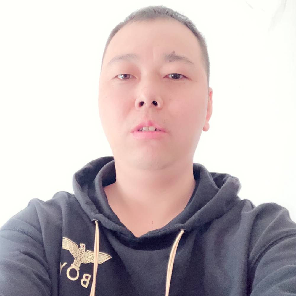 冬天无情的照片