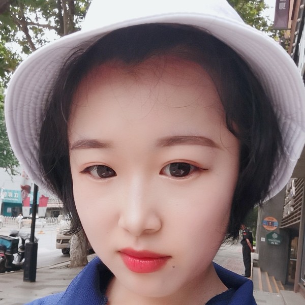 淘夭夭的照片