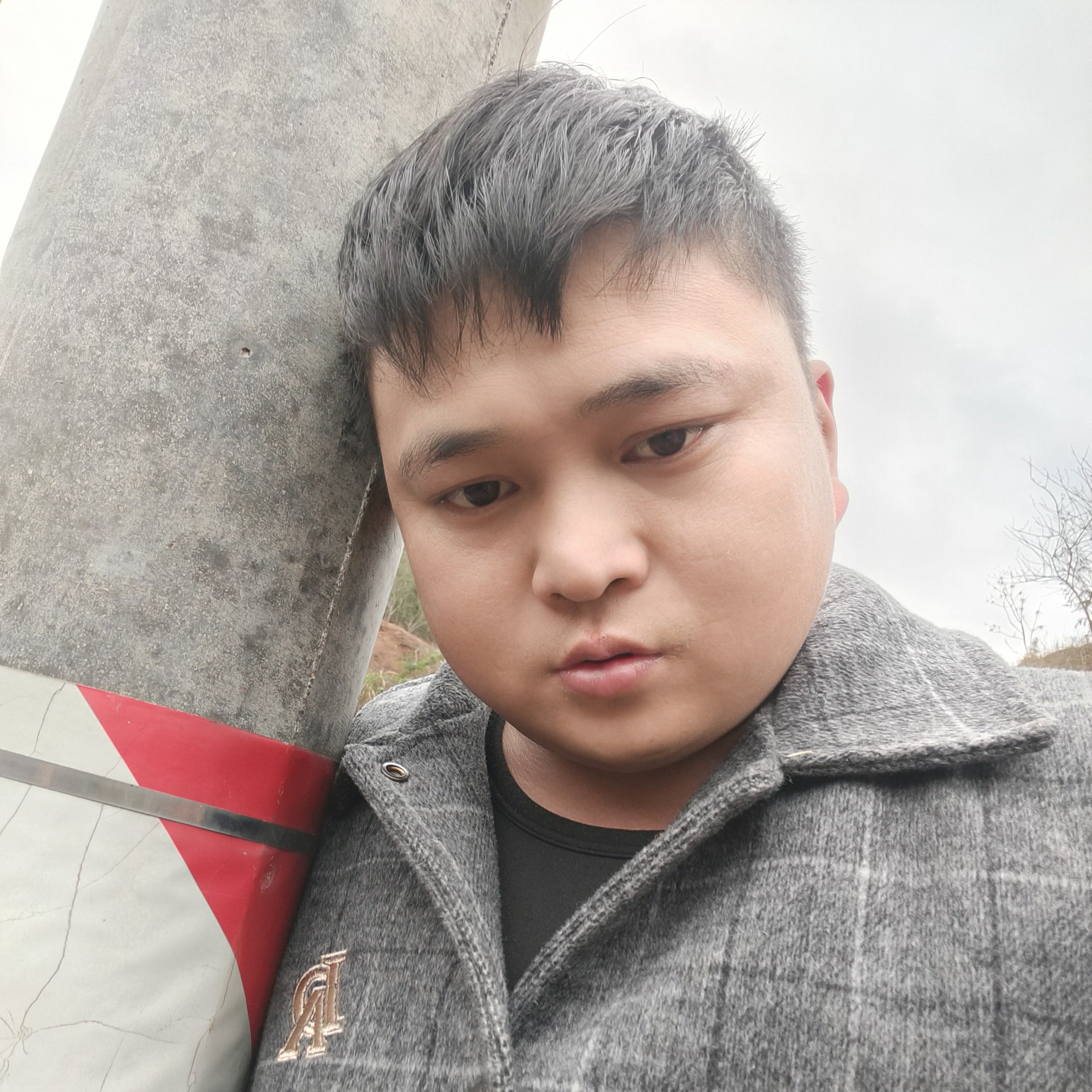 无恒:的照片