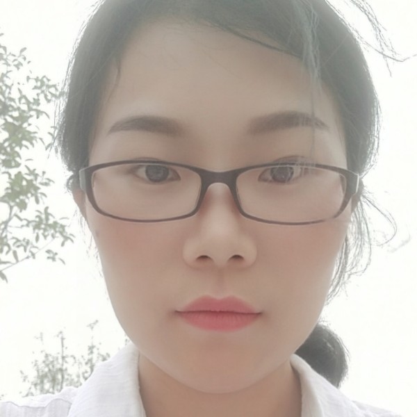 舒心請小蚂蚁的照片