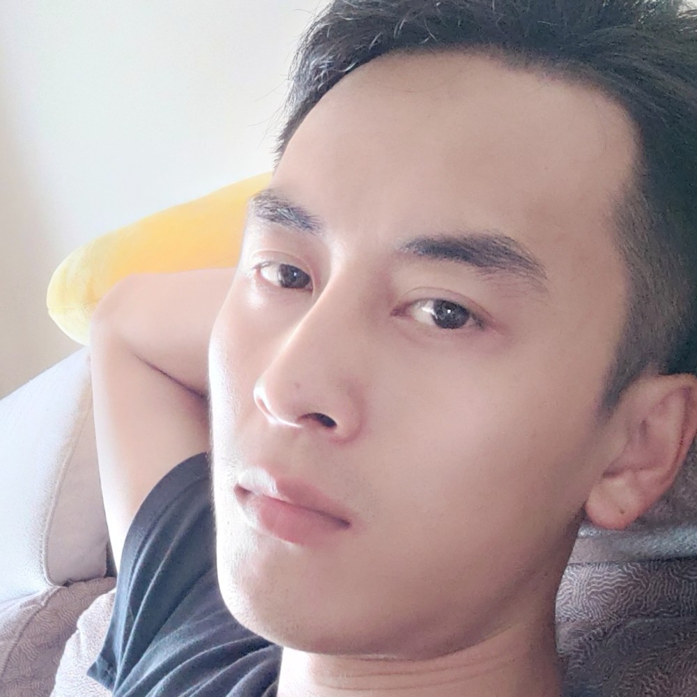 linjh的照片