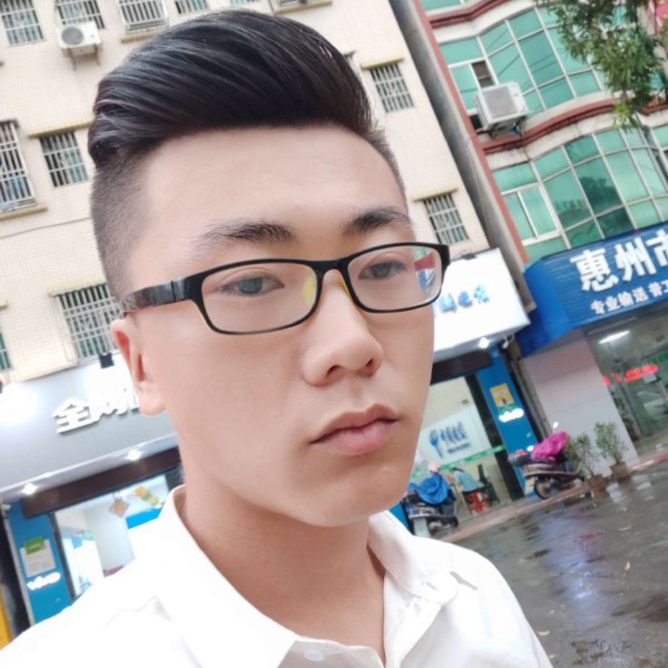 整齐請毛豆的照片