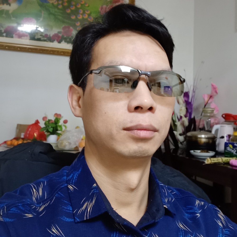 流沙的洁净的照片