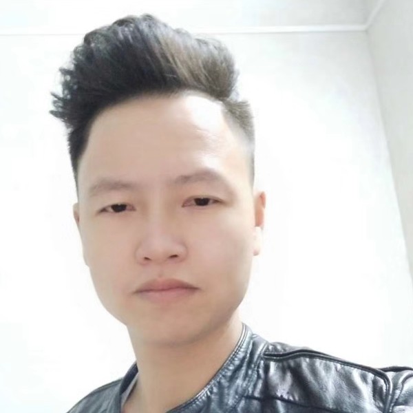 挣钱样子狼狈不堪的照片