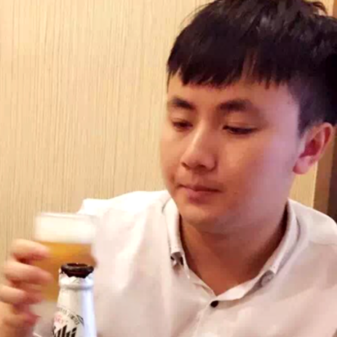 石开的照片