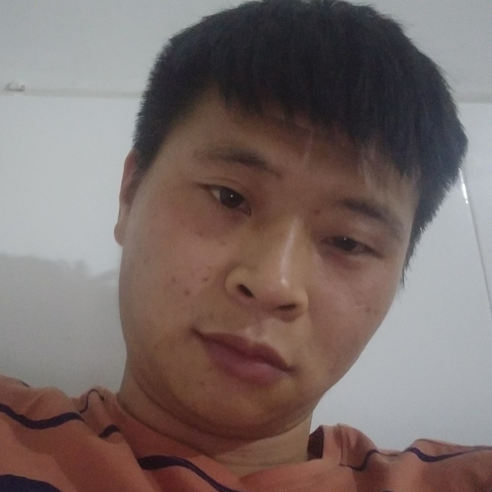 今生今世♥的照片