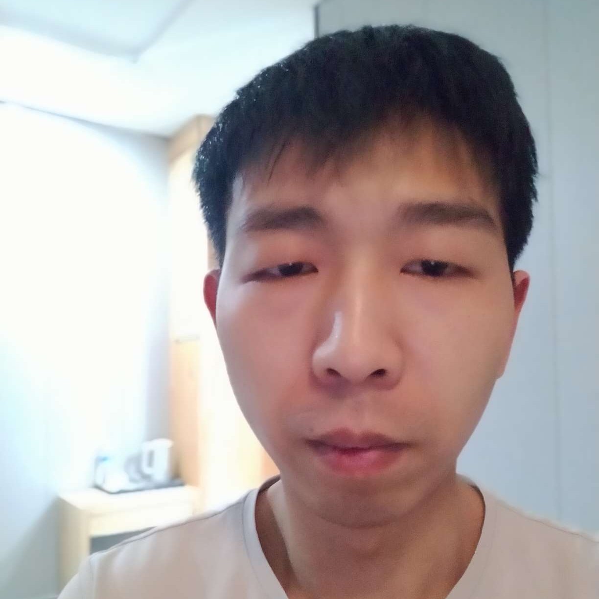 neomycin的照片