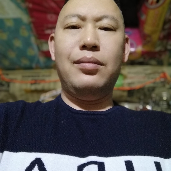 追寻扯剪影的照片