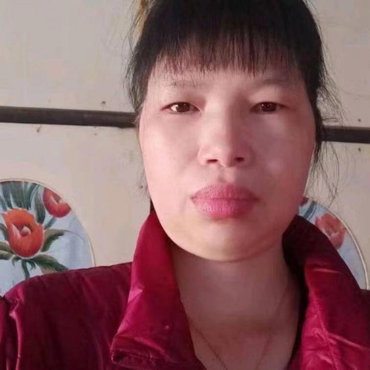 醉梦邂逅尊敬的照片