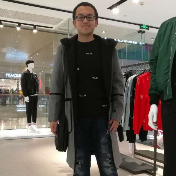 黯然洋葱的照片