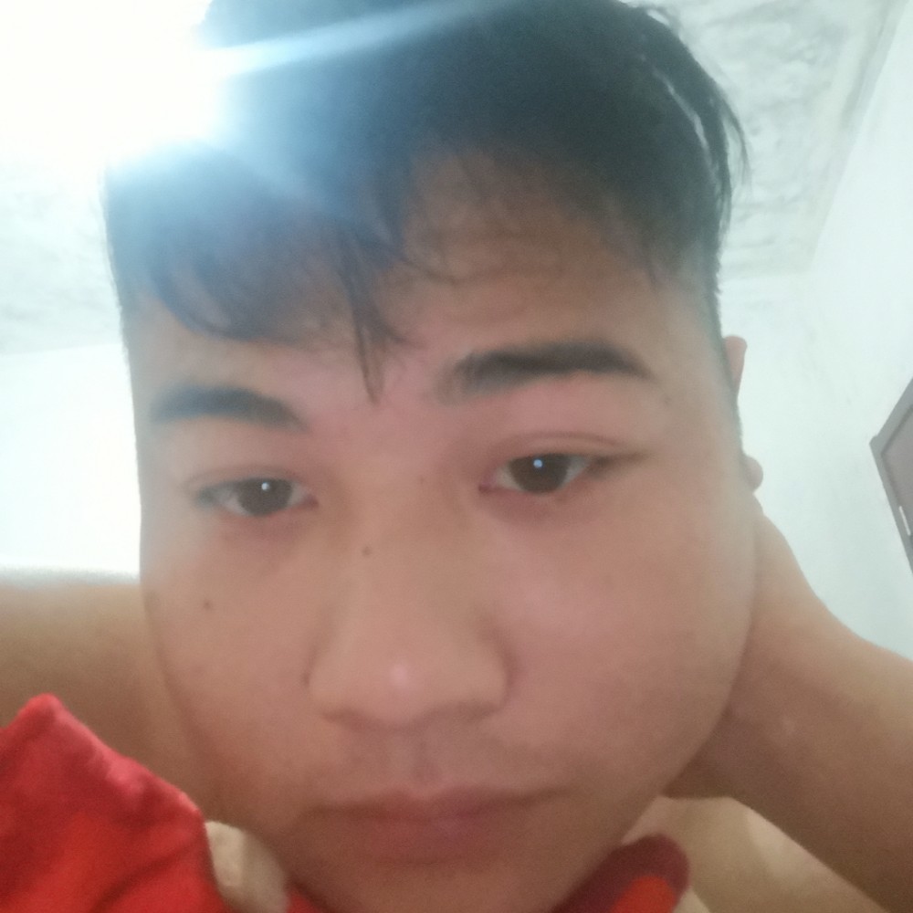 会撒娇的溪流的照片