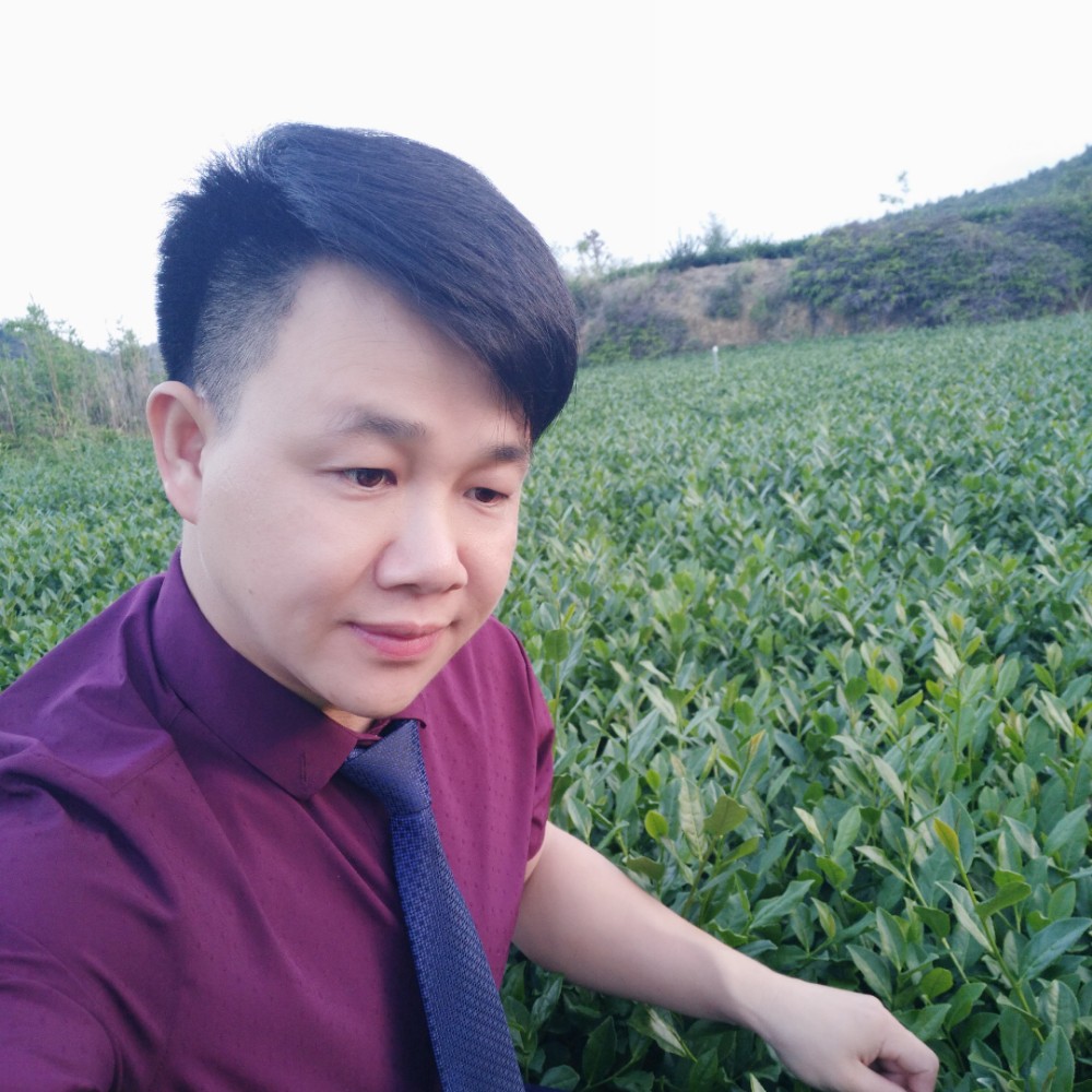 伤心的彬彬的照片
