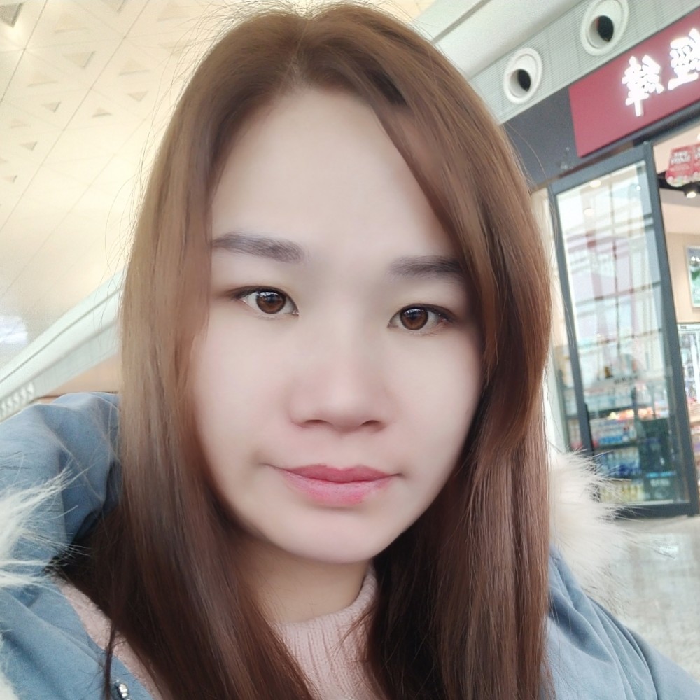 手套谦让的照片