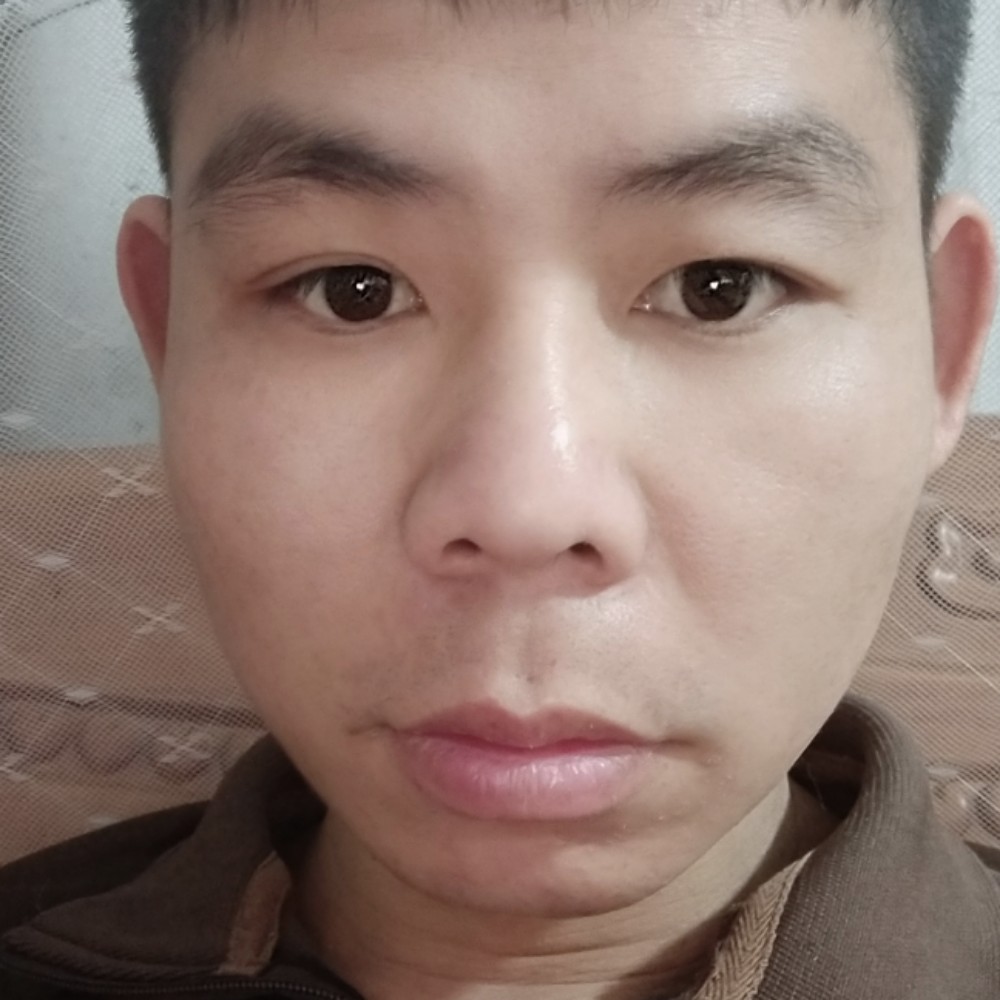 大气苗条的照片