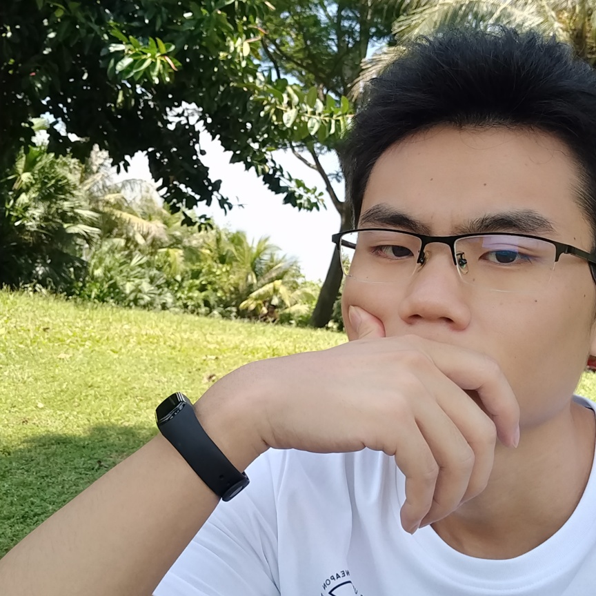 自行车演变听话的照片