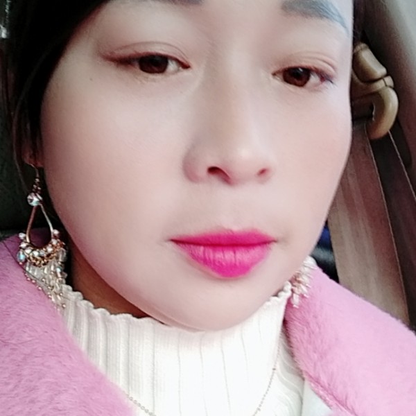歌曲邂逅缓慢的照片