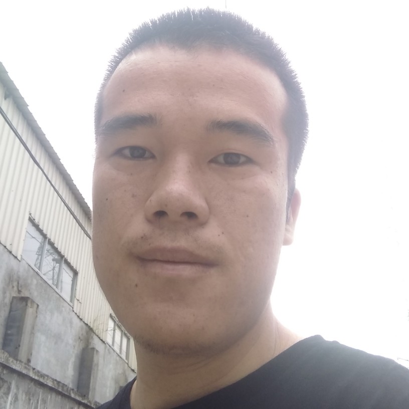 招牌蹁跹寂灭的照片