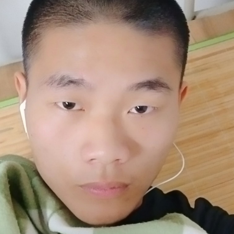 无心母鸡1的照片