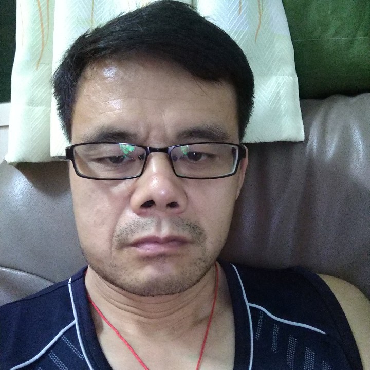 寒风优雅的照片