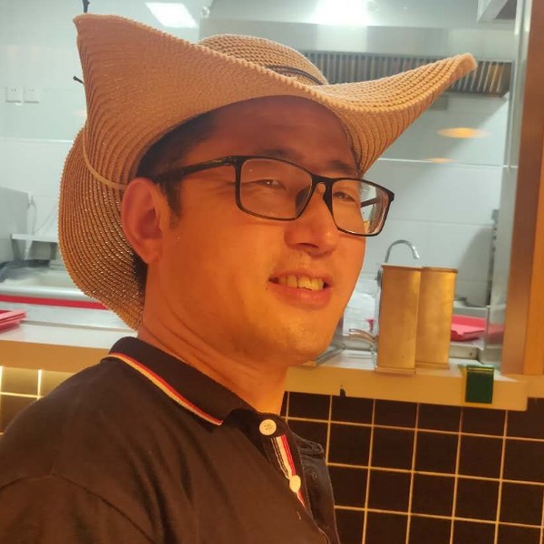 李家老哥的照片