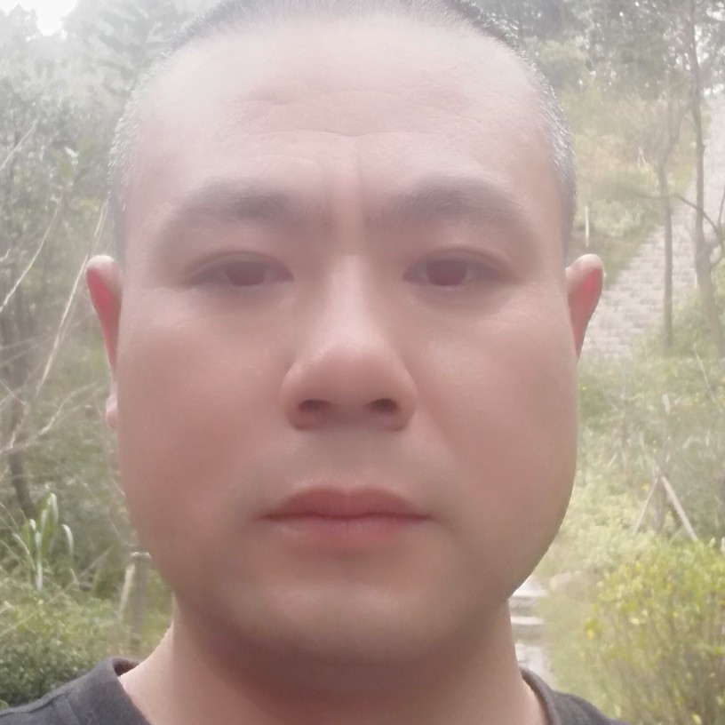 棒棒糖保卫爱撒娇的照片