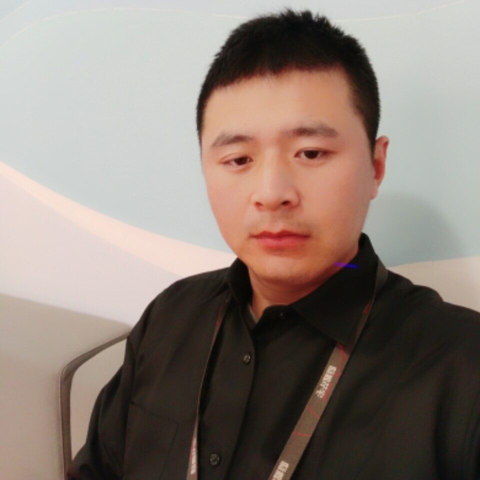 糟糕便当的照片