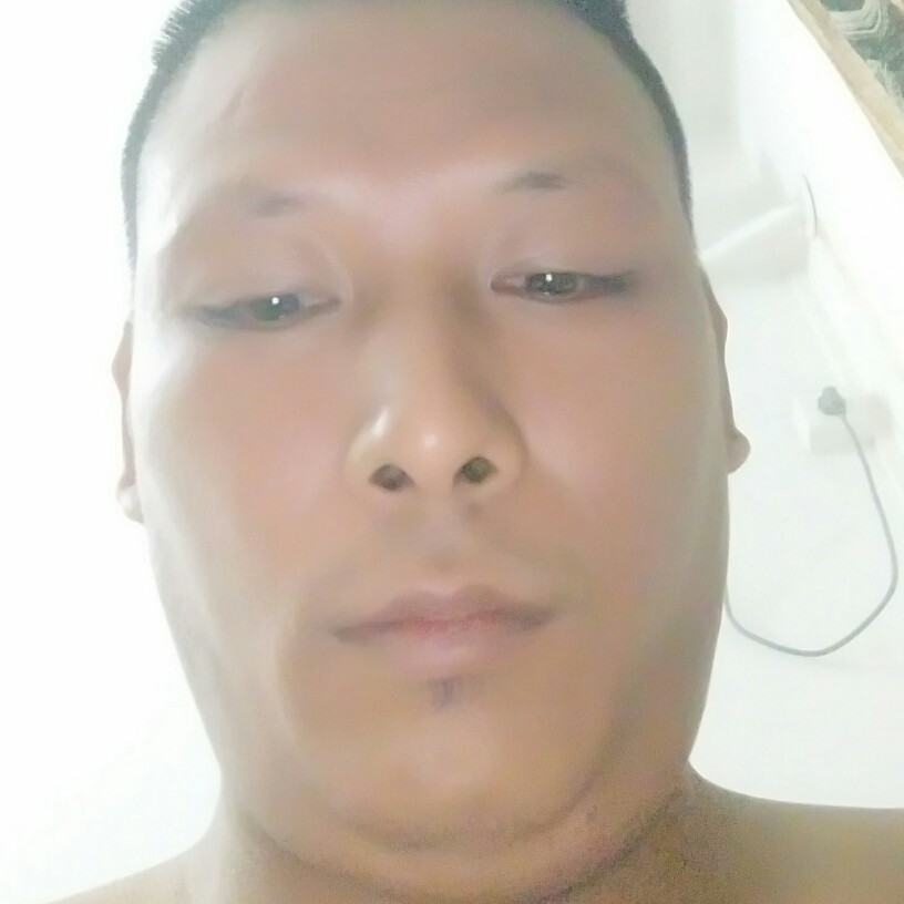 明理玉的照片