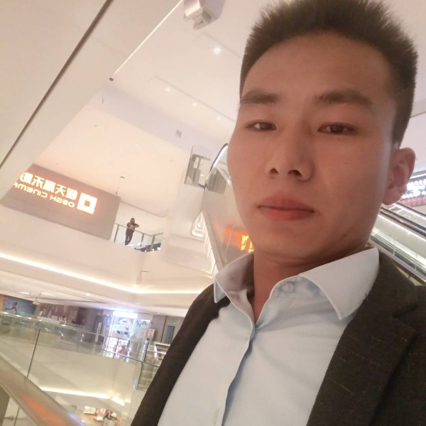 人生等于谁的照片
