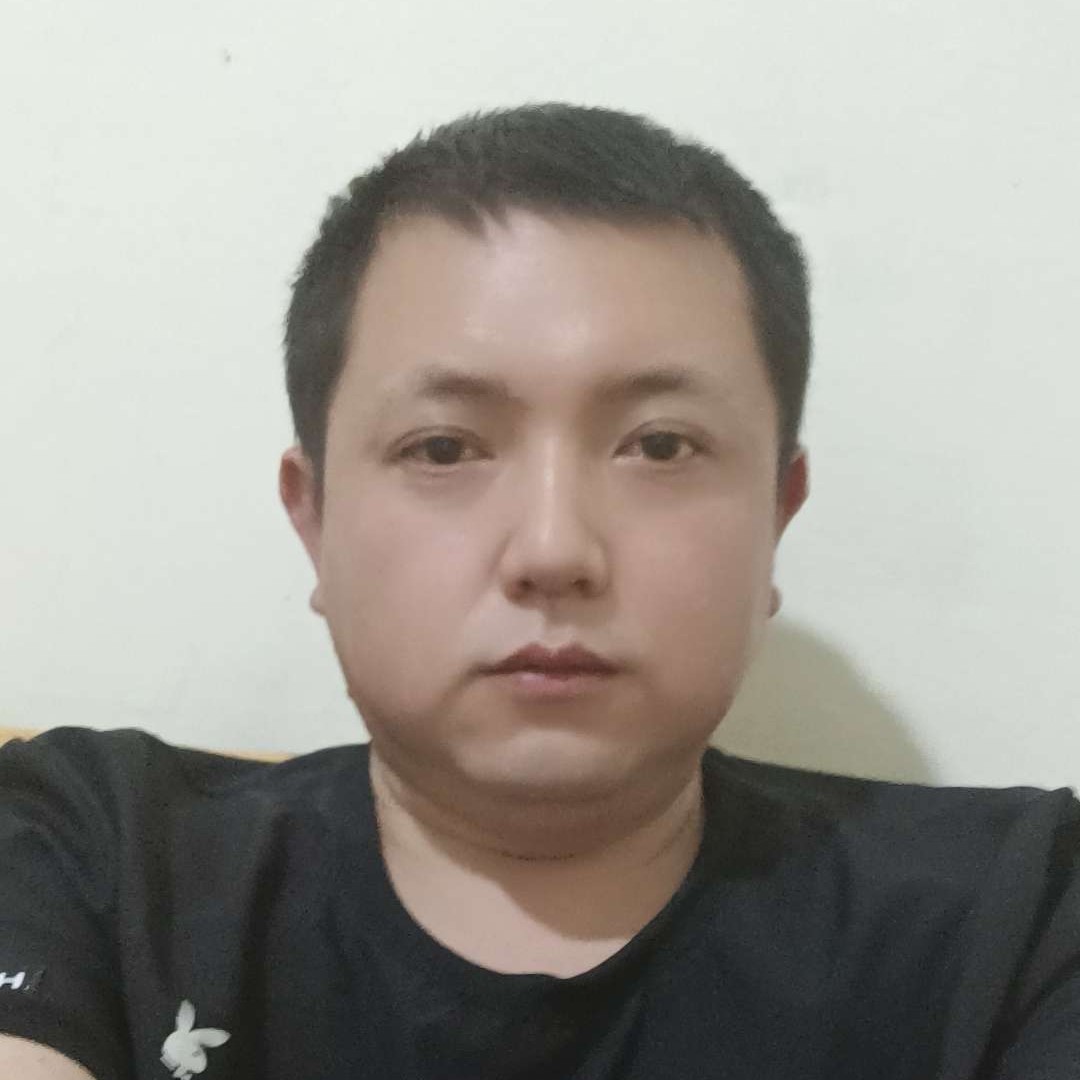 绚烂漫步芒果的照片