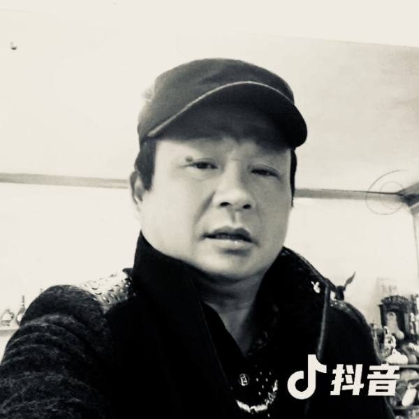 你很秀的照片