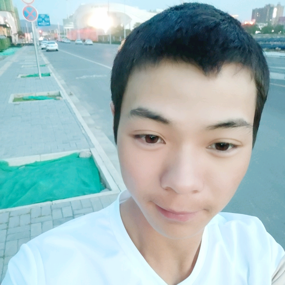 可爱的冰淇淋的照片
