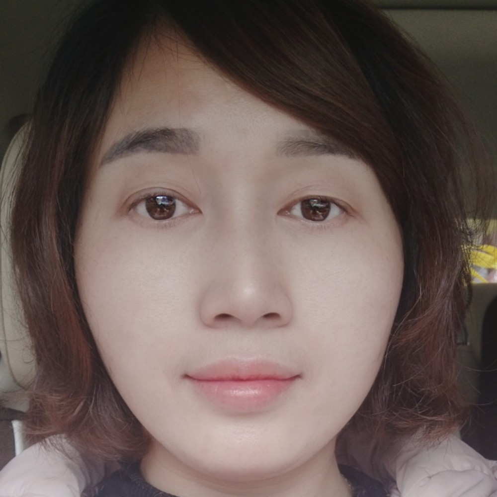 直率玫瑰的照片