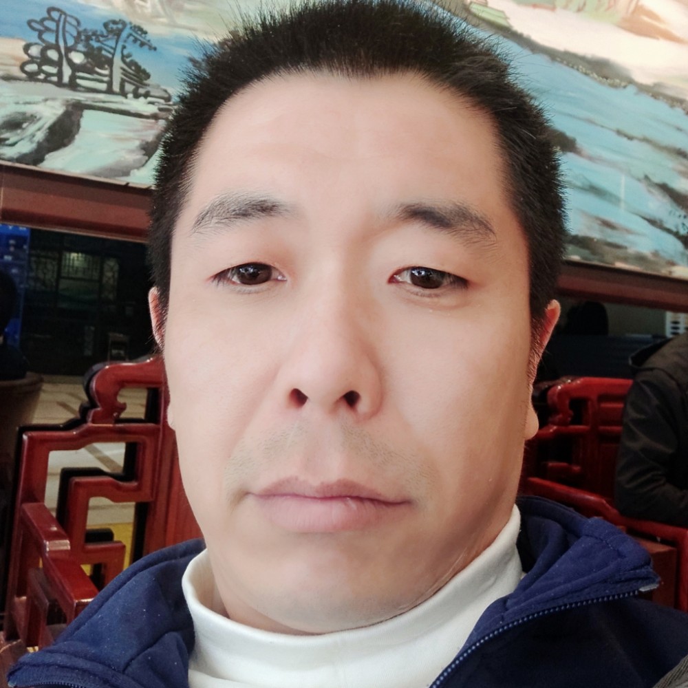 陶醉請醉月的照片