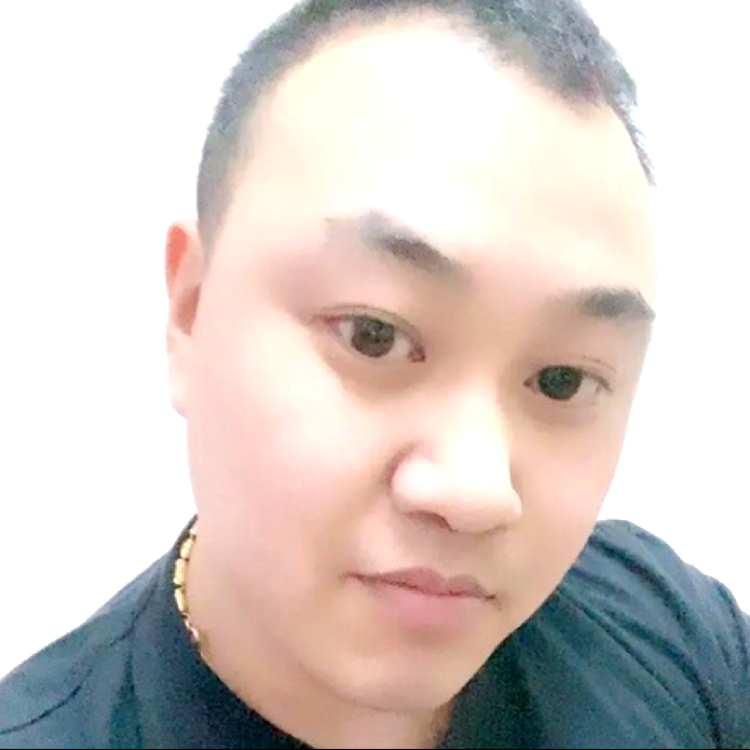 卖萌的羔羊的照片