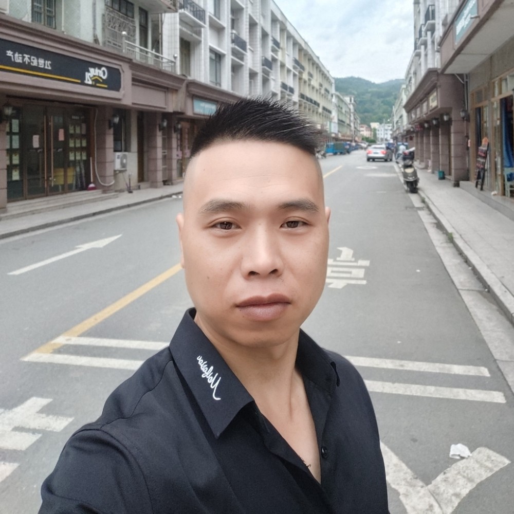 不确切的照片