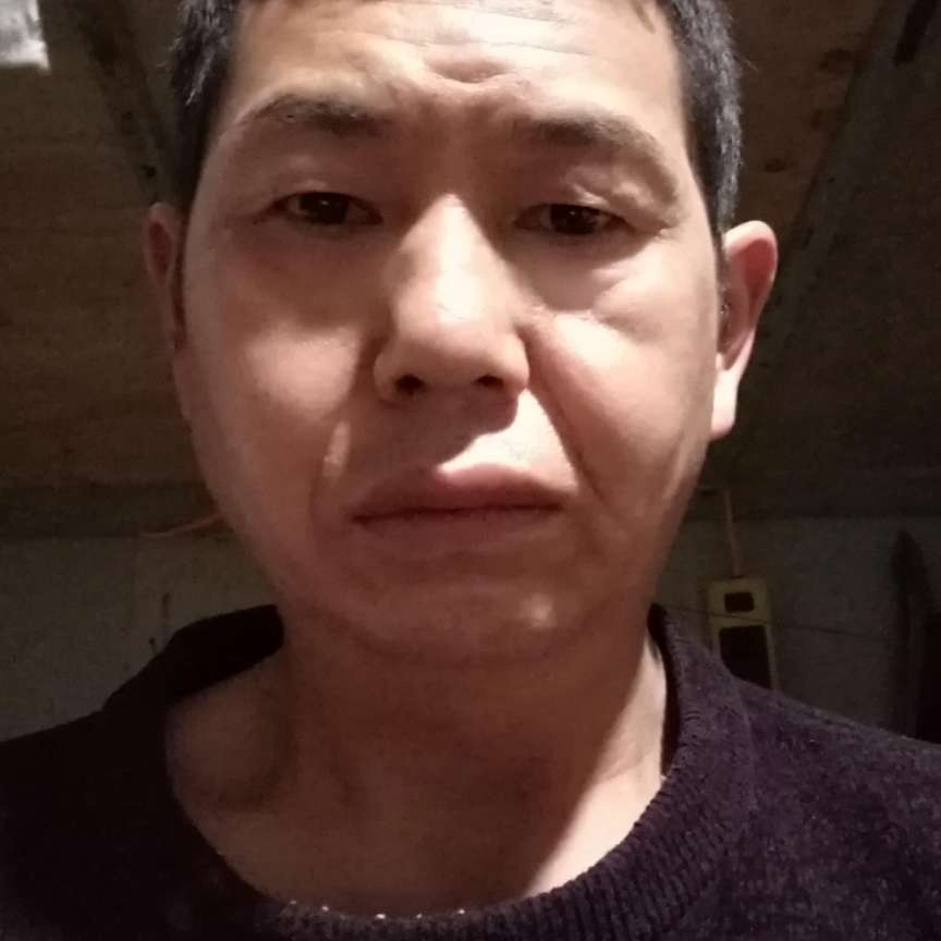 伶俐唇膏，你呢的照片