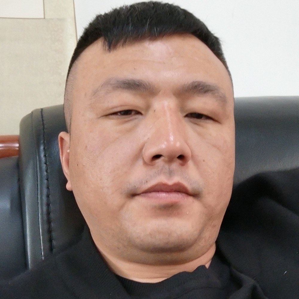 豪情在天的照片