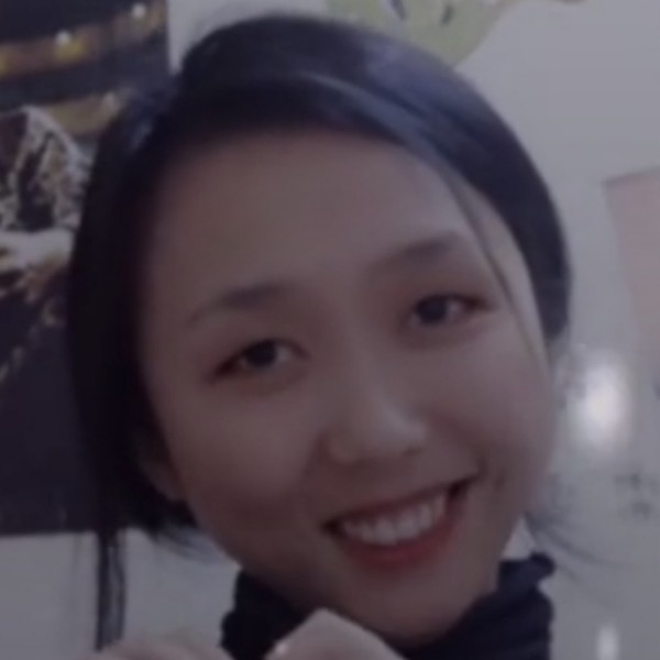 caolvshi的照片