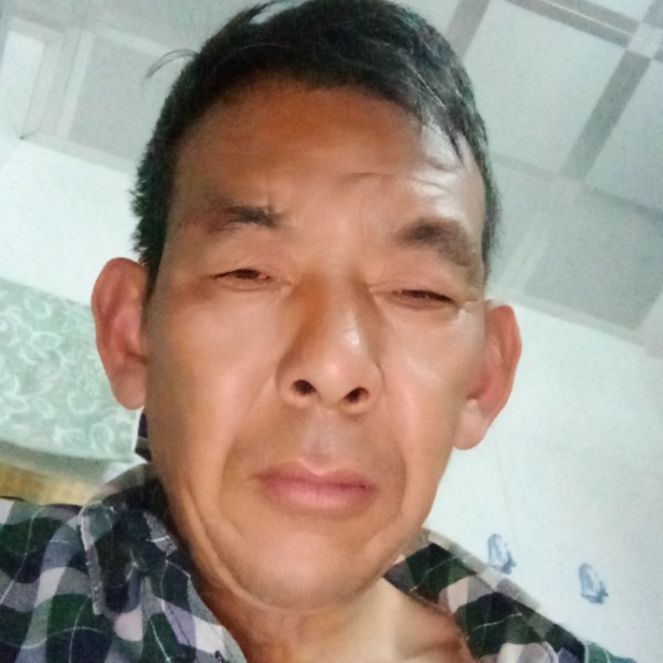 快乐自由真诚交友的照片