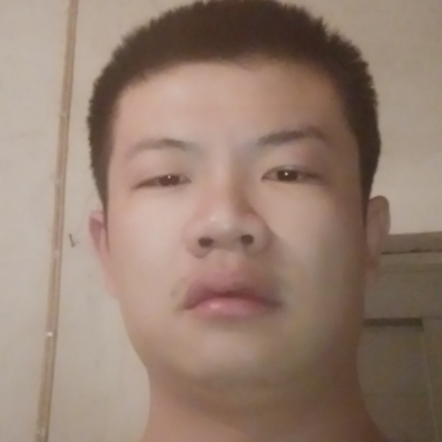 会员424631311的照片