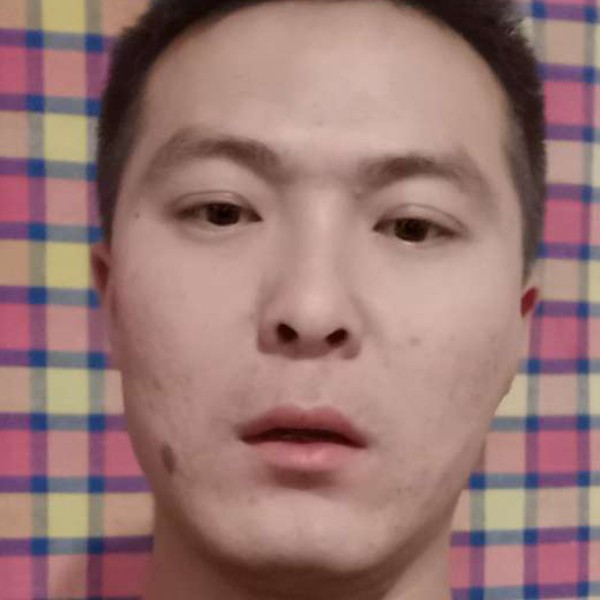 美好   未来的照片