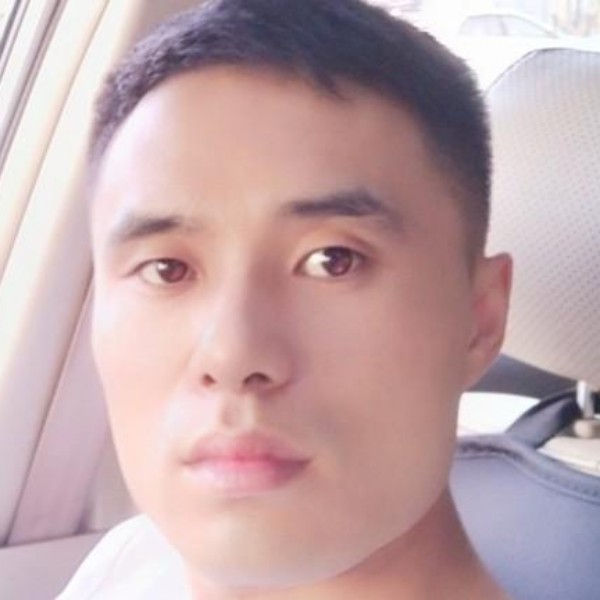 单纯人生1的照片