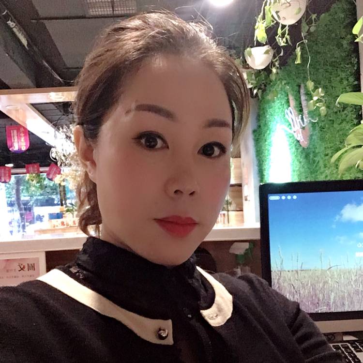 司榆的照片