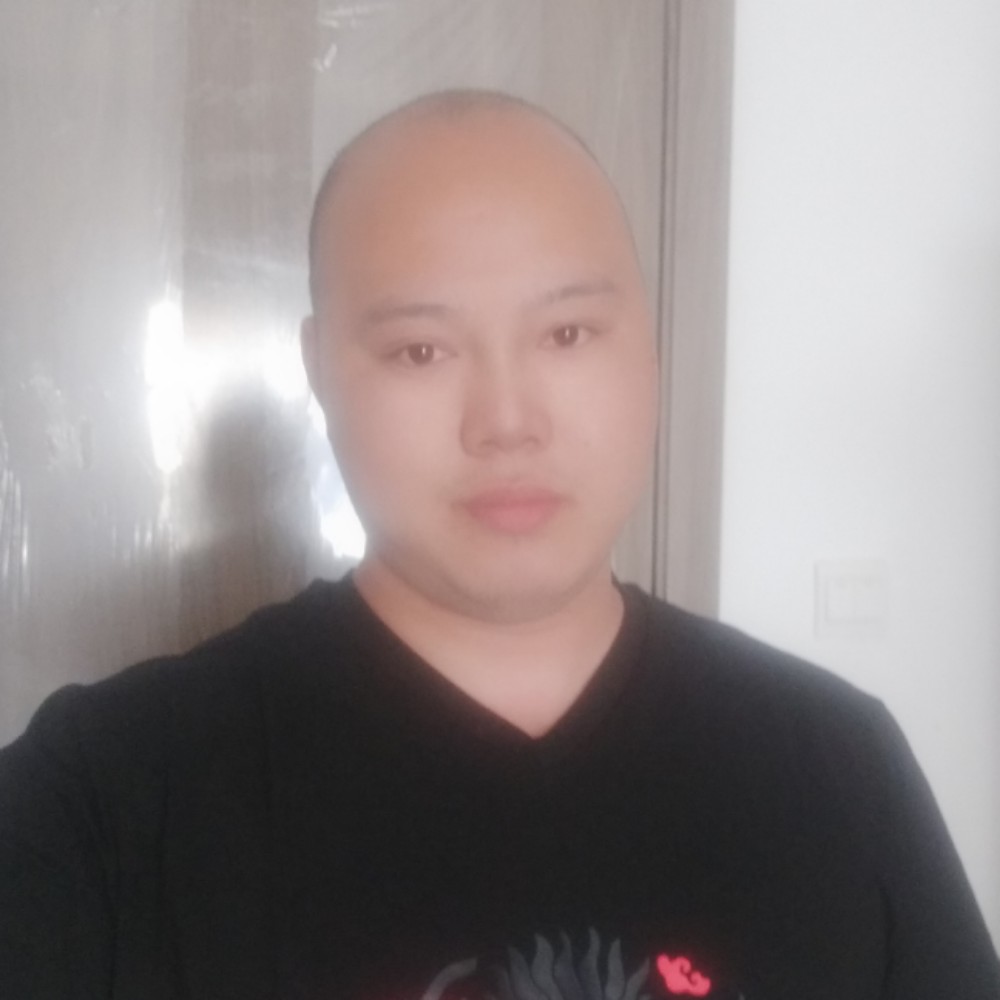 果汁源头的照片